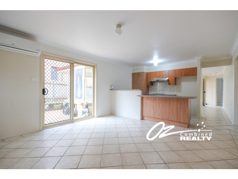 21 Edmund Street, Sanctuary Point NSW 2540