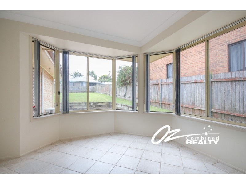 21 Edmund Street, Sanctuary Point NSW 2540