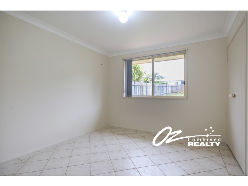 21 Edmund Street, Sanctuary Point NSW 2540
