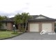 7 Wonga Place, St Georges Basin NSW 2540