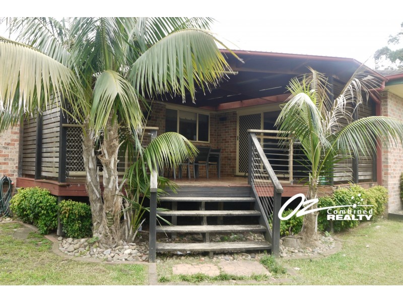 7 Wonga Place, St Georges Basin NSW 2540