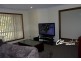 7 Wonga Place, St Georges Basin NSW 2540