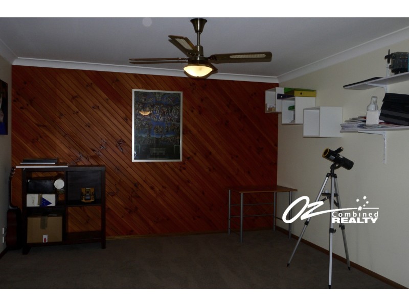 7 Wonga Place, St Georges Basin NSW 2540