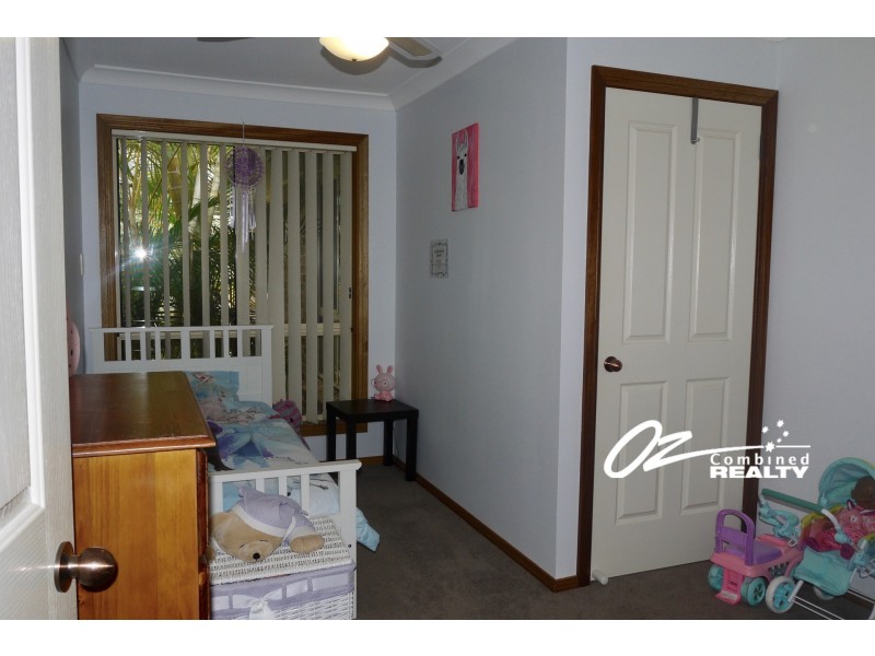 7 Wonga Place, St Georges Basin NSW 2540