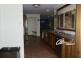 7 Wonga Place, St Georges Basin NSW 2540