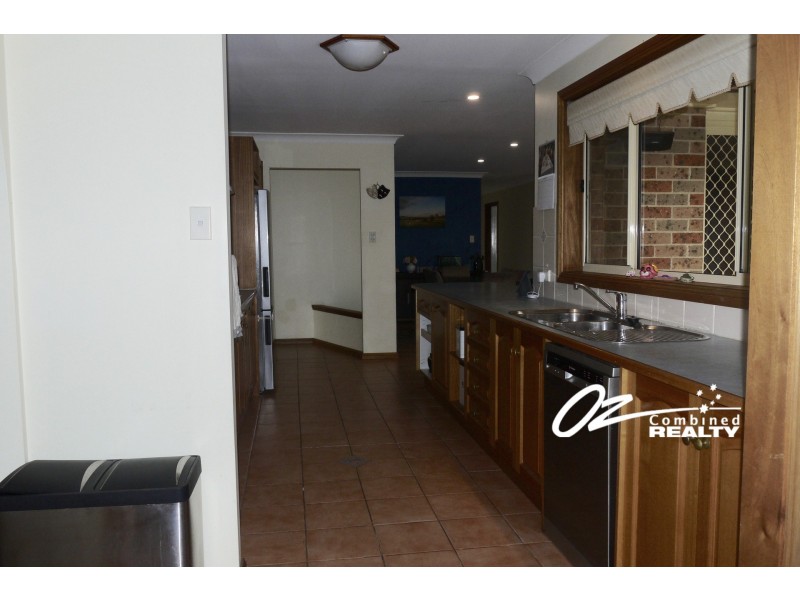 7 Wonga Place, St Georges Basin NSW 2540