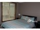 7 Wonga Place, St Georges Basin NSW 2540