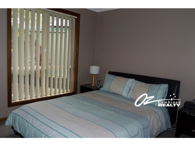 7 Wonga Place, St Georges Basin NSW 2540