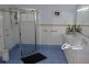 7 Wonga Place, St Georges Basin NSW 2540