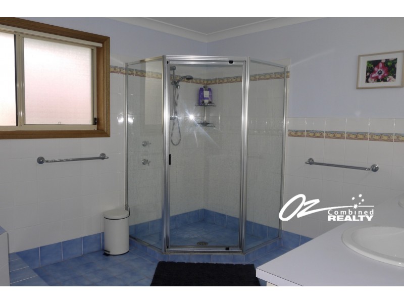 7 Wonga Place, St Georges Basin NSW 2540