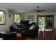 7 Wonga Place, St Georges Basin NSW 2540