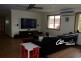 7 Wonga Place, St Georges Basin NSW 2540