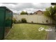 7 Wonga Place, St Georges Basin NSW 2540