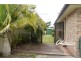 7 Wonga Place, St Georges Basin NSW 2540