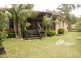 7 Wonga Place, St Georges Basin NSW 2540