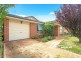 46 Idlewild Avenue, Sanctuary Point NSW 2540