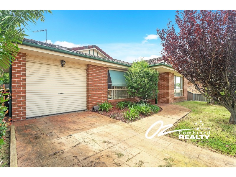 46 Idlewild Avenue, Sanctuary Point NSW 2540