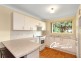 46 Idlewild Avenue, Sanctuary Point NSW 2540