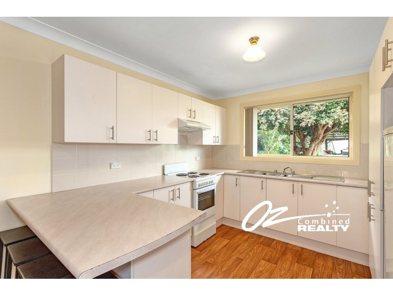 46 Idlewild Avenue, Sanctuary Point NSW 2540
