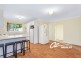 46 Idlewild Avenue, Sanctuary Point NSW 2540