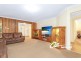 46 Idlewild Avenue, Sanctuary Point NSW 2540