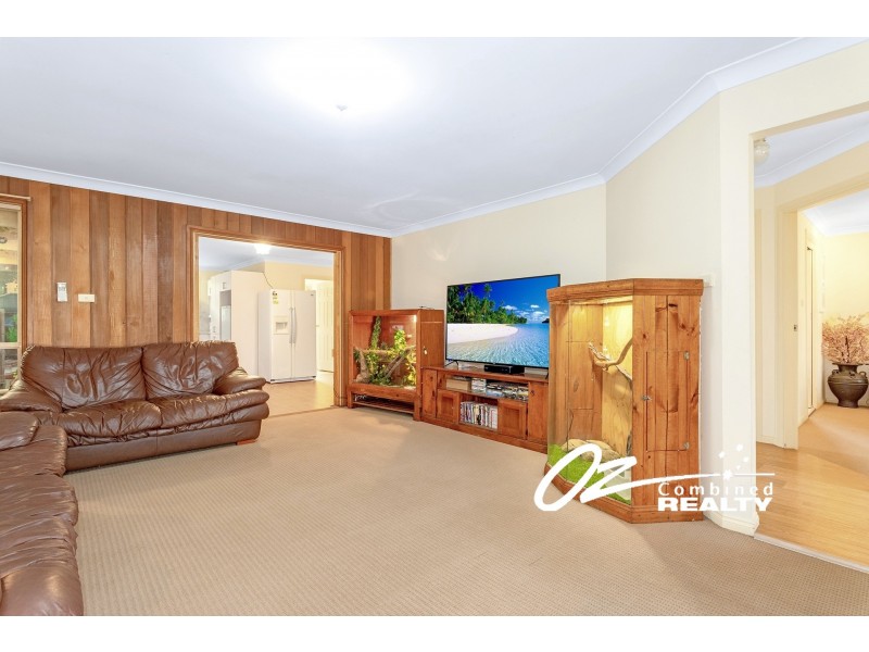 46 Idlewild Avenue, Sanctuary Point NSW 2540
