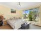 46 Idlewild Avenue, Sanctuary Point NSW 2540
