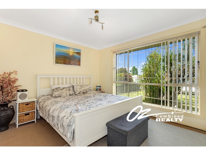 46 Idlewild Avenue, Sanctuary Point NSW 2540