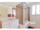46 Idlewild Avenue, Sanctuary Point NSW 2540