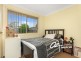 46 Idlewild Avenue, Sanctuary Point NSW 2540