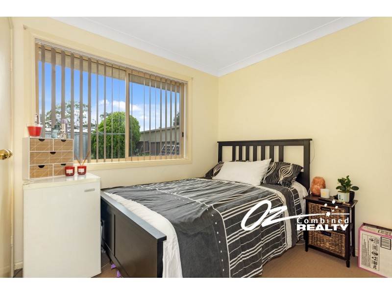 46 Idlewild Avenue, Sanctuary Point NSW 2540