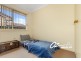 46 Idlewild Avenue, Sanctuary Point NSW 2540
