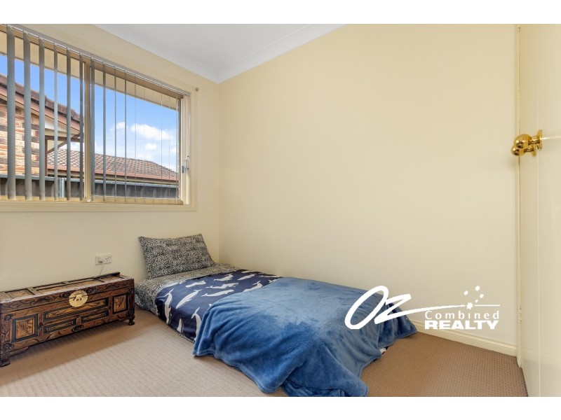 46 Idlewild Avenue, Sanctuary Point NSW 2540