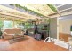 46 Idlewild Avenue, Sanctuary Point NSW 2540