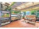 46 Idlewild Avenue, Sanctuary Point NSW 2540