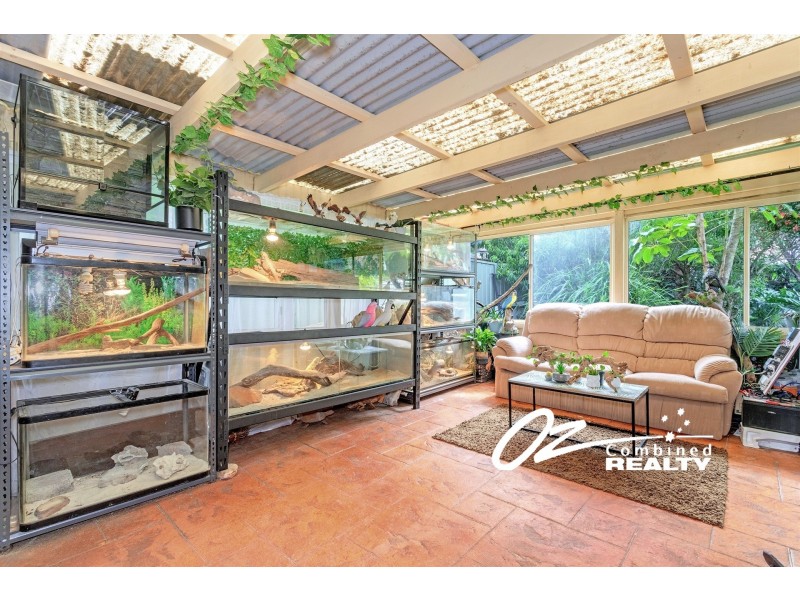 46 Idlewild Avenue, Sanctuary Point NSW 2540