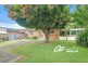 46 Idlewild Avenue, Sanctuary Point NSW 2540