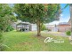 46 Idlewild Avenue, Sanctuary Point NSW 2540