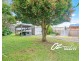 46 Idlewild Avenue, Sanctuary Point NSW 2540