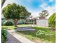 46 Idlewild Avenue, Sanctuary Point NSW 2540