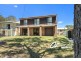 84 Greville Avenue, Sanctuary Point NSW 2540