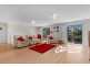 84 Greville Avenue, Sanctuary Point NSW 2540