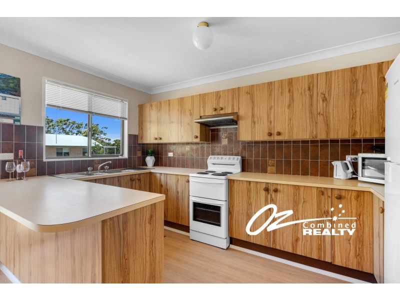 84 Greville Avenue, Sanctuary Point NSW 2540