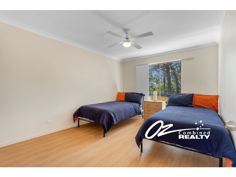 84 Greville Avenue, Sanctuary Point NSW 2540