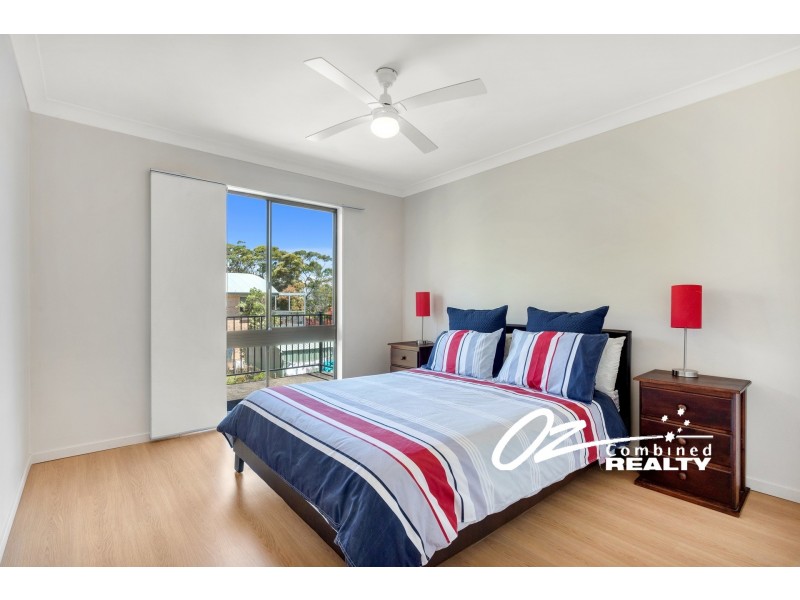 84 Greville Avenue, Sanctuary Point NSW 2540