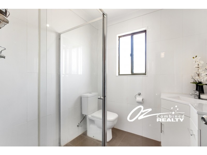 84 Greville Avenue, Sanctuary Point NSW 2540