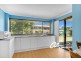 84 Greville Avenue, Sanctuary Point NSW 2540