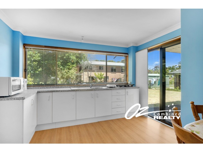 84 Greville Avenue, Sanctuary Point NSW 2540