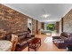 84 Greville Avenue, Sanctuary Point NSW 2540