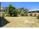 84 Greville Avenue, Sanctuary Point NSW 2540